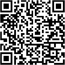 666666666666666666666666