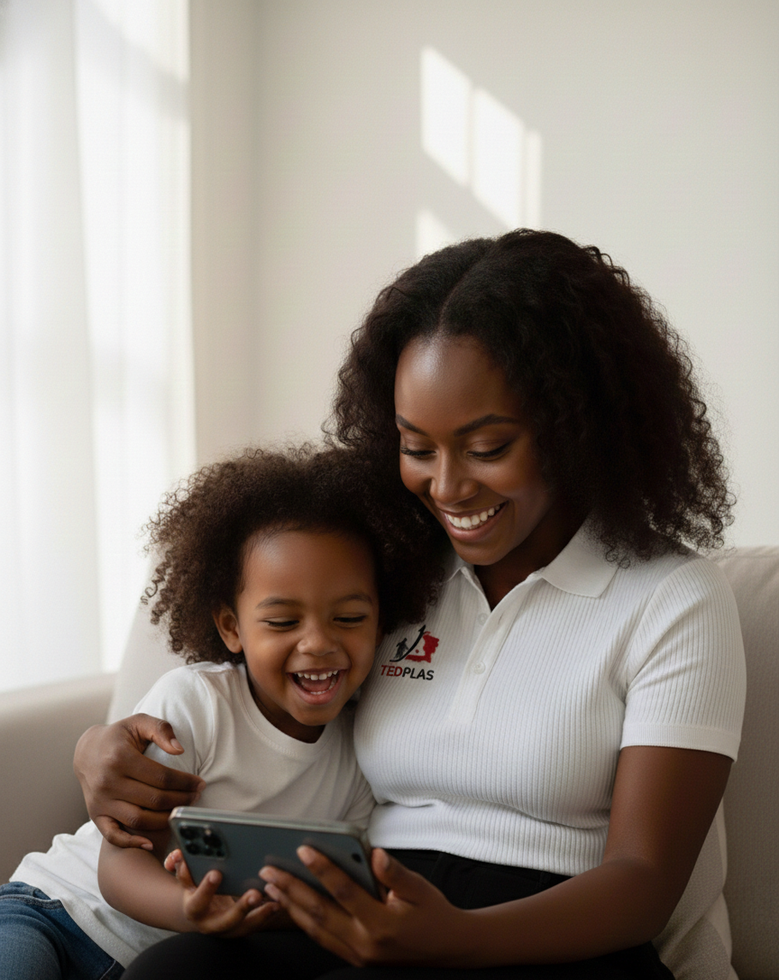 tttttttttttttttttttttttt